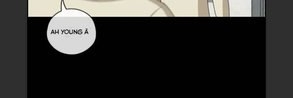 Free Draw Chapter 98.9 - 29