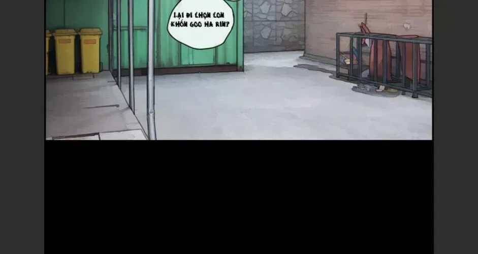 Free Draw Chapter 98.9 - 31