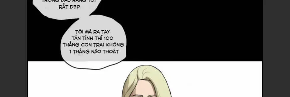 Free Draw Chapter 98.9 - 35