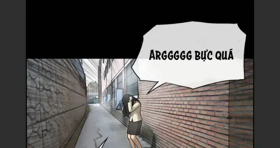 Free Draw Chapter 98.9 - 37