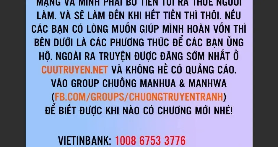 Free Draw Chapter 98.9 - 43