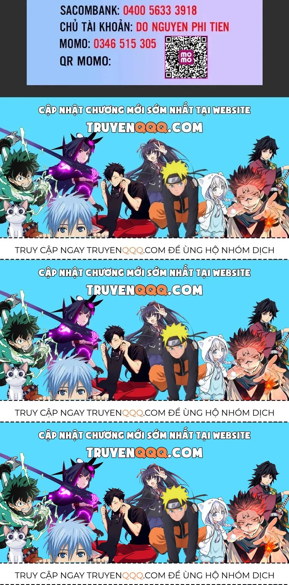 Free Draw Chapter 98.9 - 44