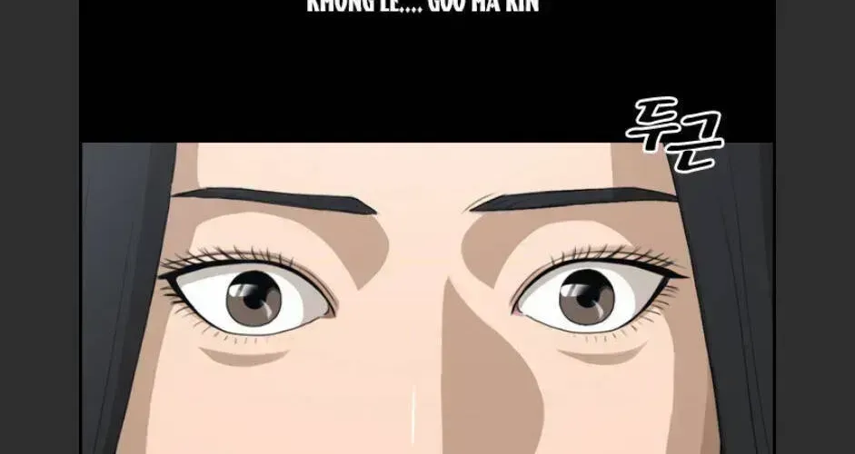 Free Draw Chapter 98.9 - 7