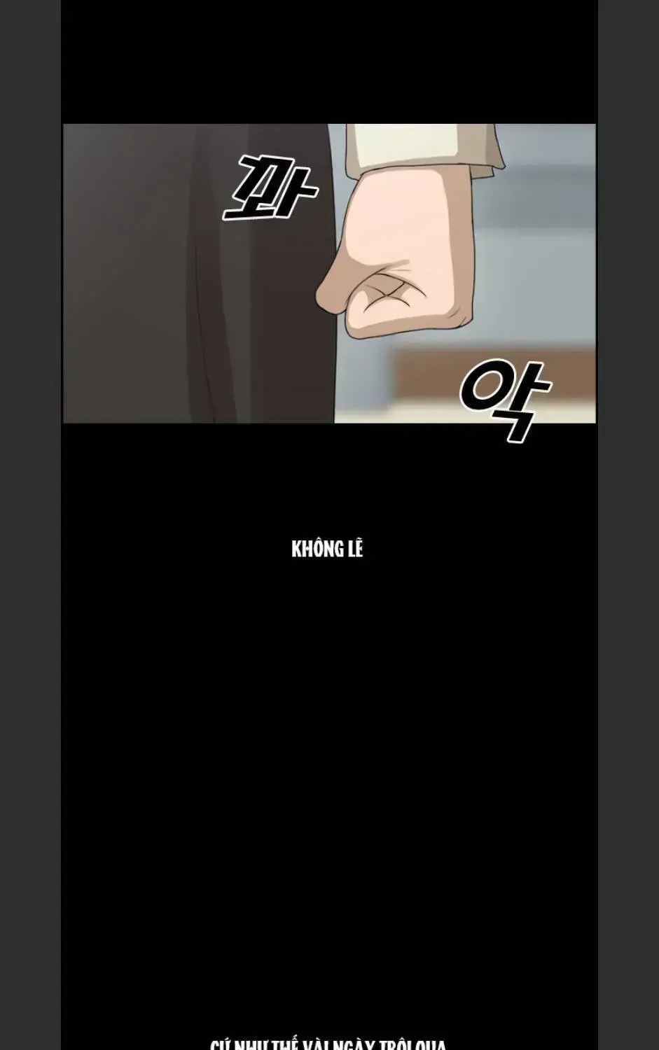Free Draw Chapter 98.9 - 9