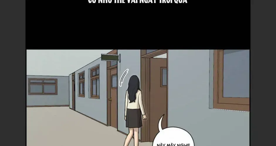 Free Draw Chapter 98.9 - 10