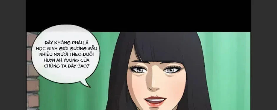 Free Draw Chapter 99.8 - 2