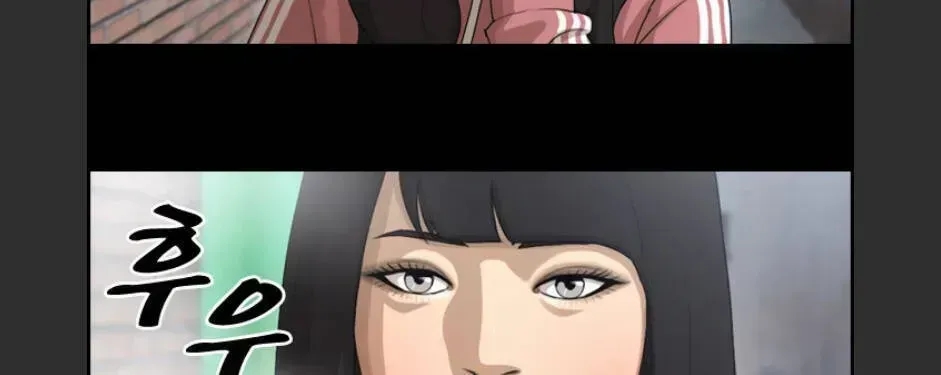 Free Draw Chapter 99.8 - 11