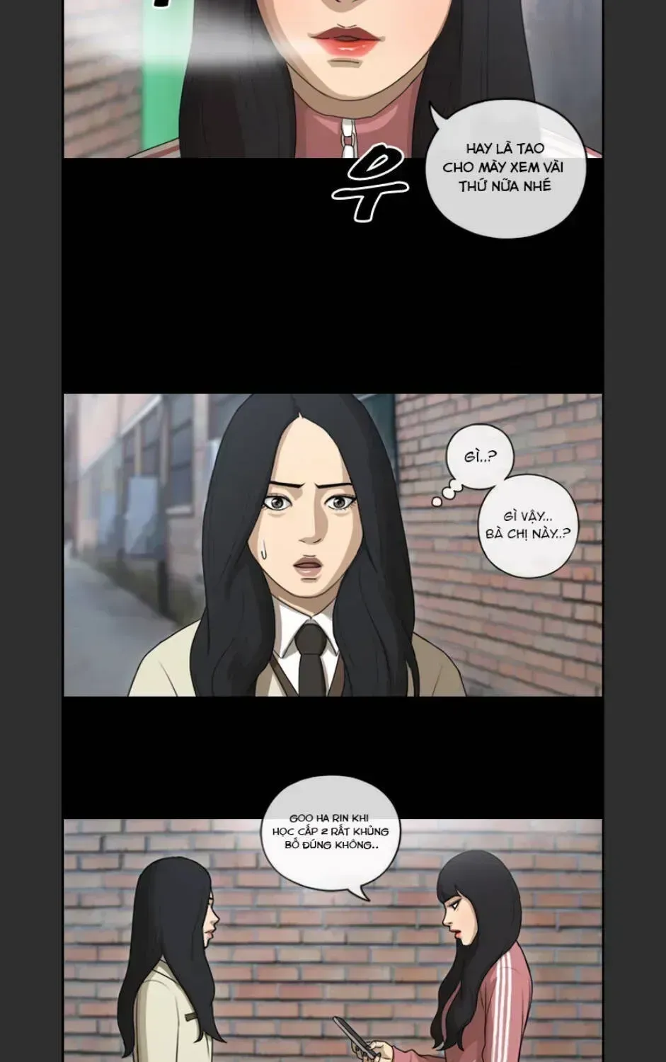 Free Draw Chapter 99.8 - 12