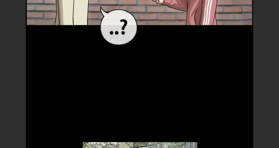 Free Draw Chapter 99.8 - 13