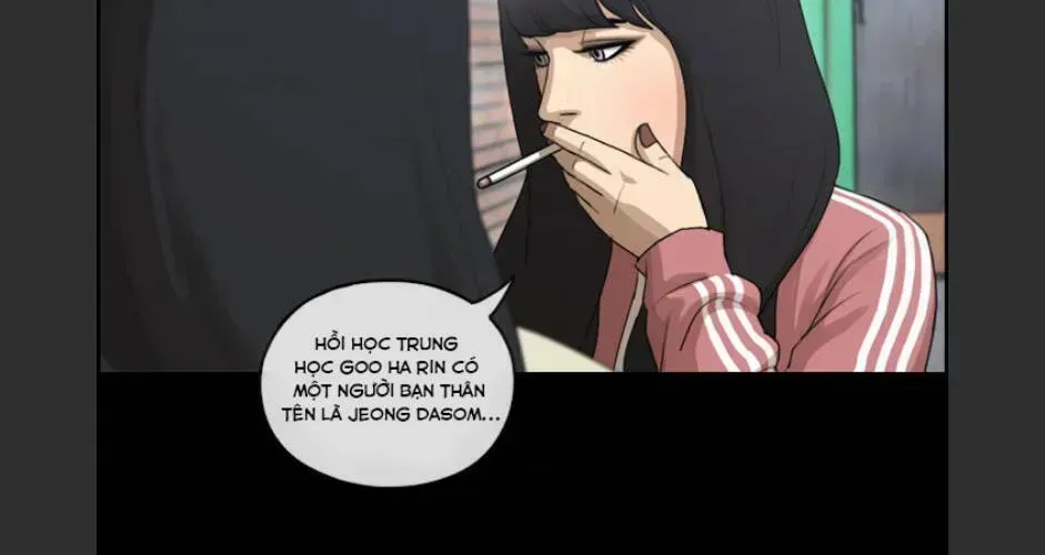 Free Draw Chapter 99.8 - 16