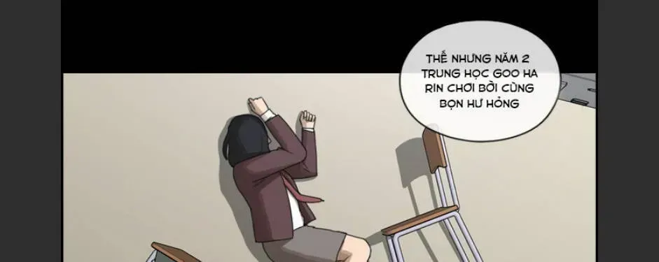 Free Draw Chapter 99.8 - 17