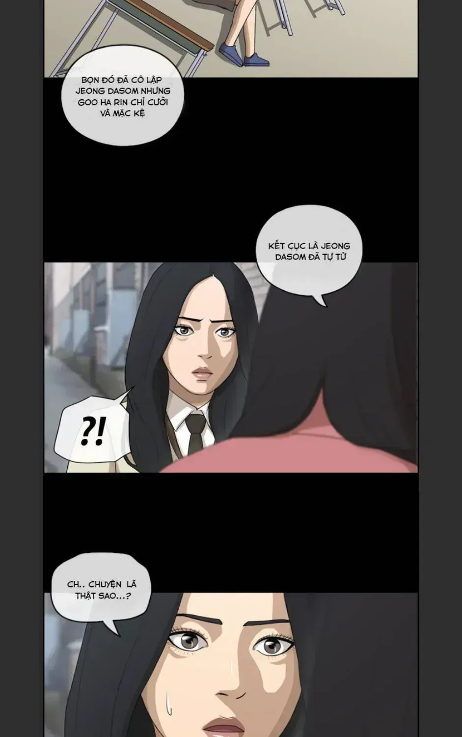 Free Draw Chapter 99.8 - 18