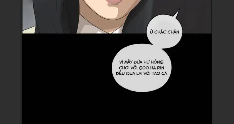 Free Draw Chapter 99.8 - 19