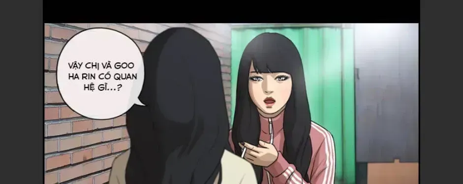 Free Draw Chapter 99.8 - 20