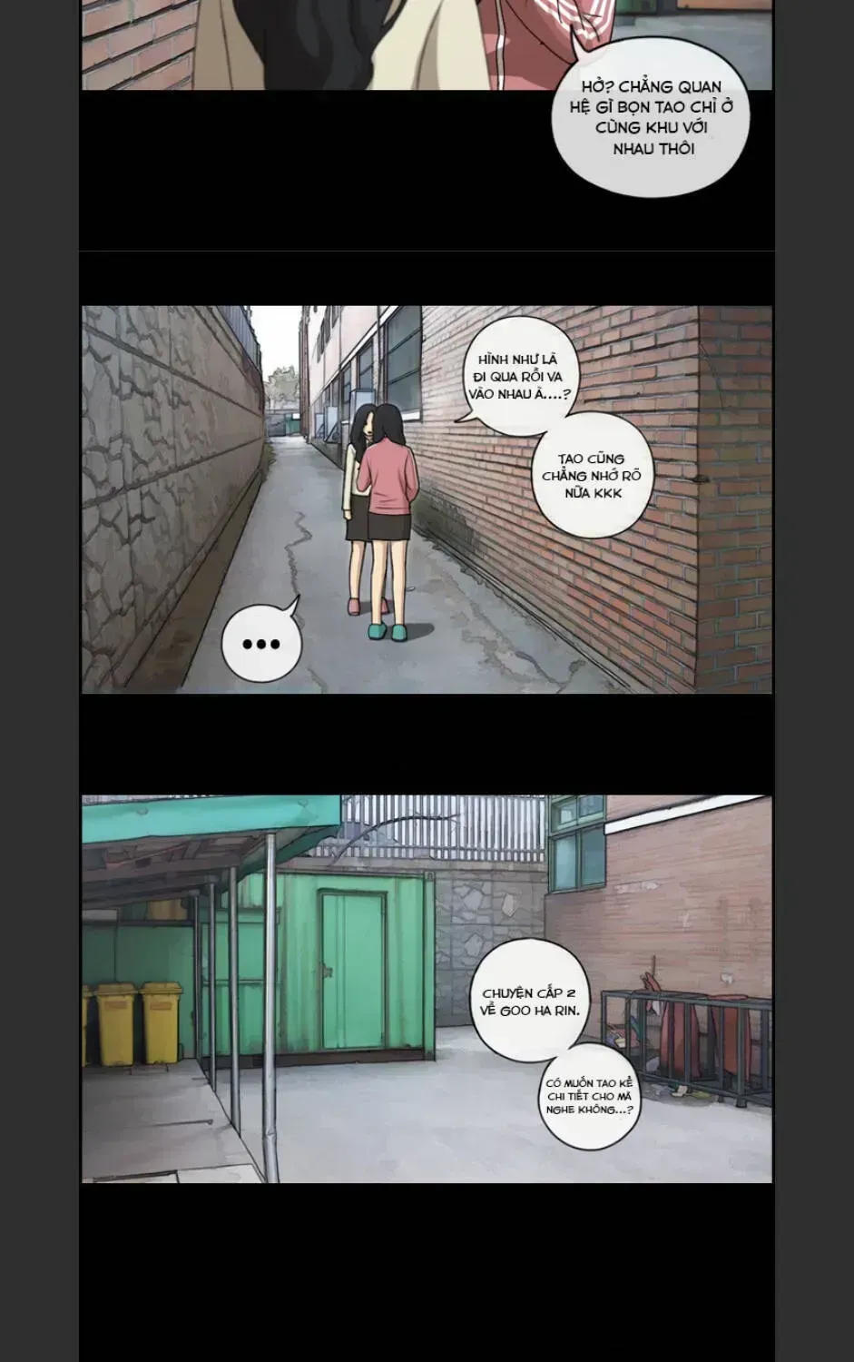 Free Draw Chapter 99.8 - 21