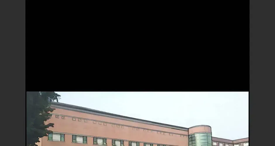 Free Draw Chapter 99.8 - 22