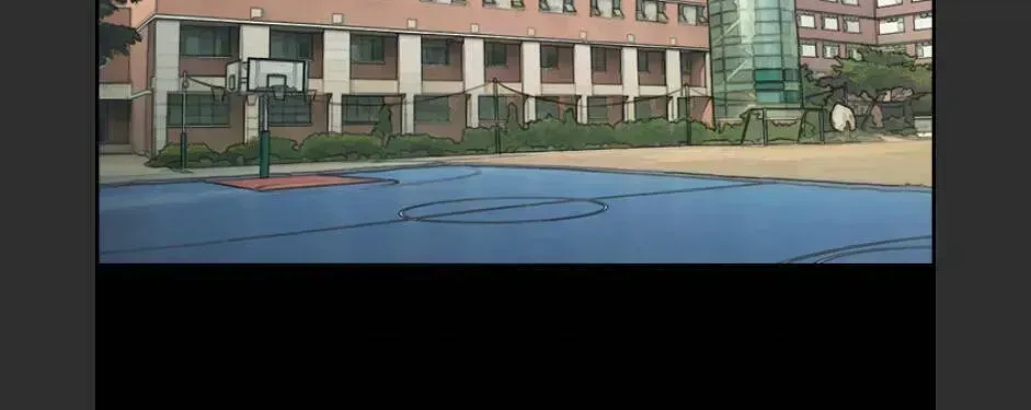 Free Draw Chapter 99.8 - 23