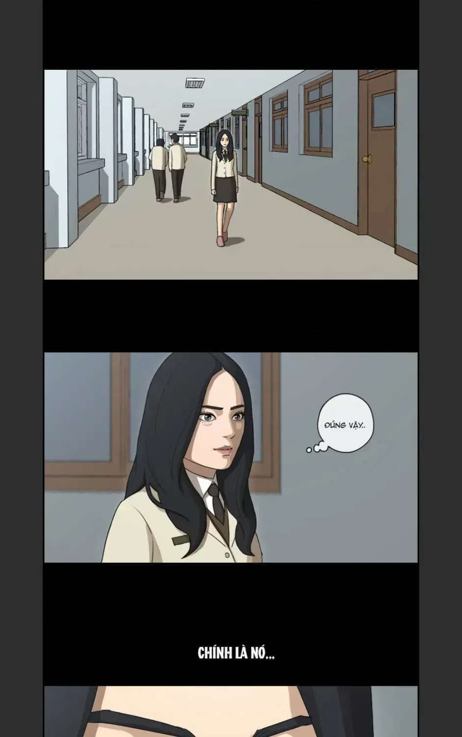 Free Draw Chapter 99.8 - 24