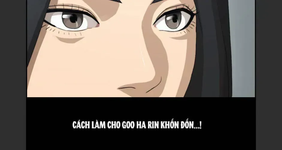 Free Draw Chapter 99.8 - 25