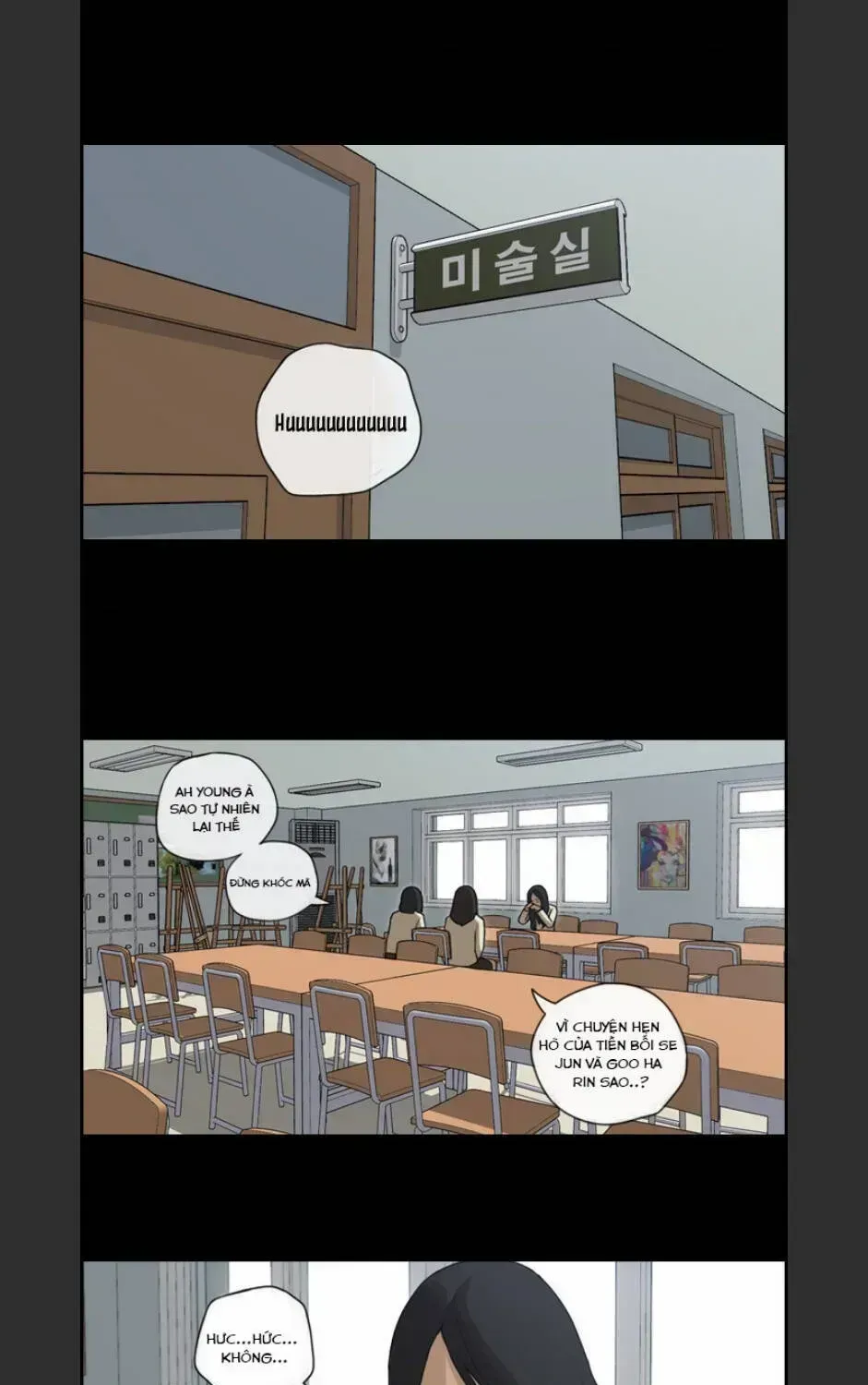 Free Draw Chapter 99.8 - 27