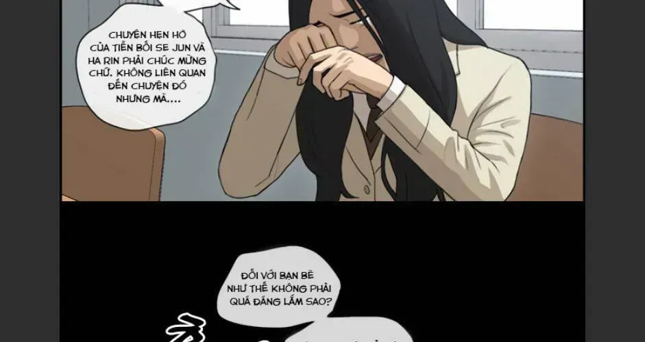 Free Draw Chapter 99.8 - 28