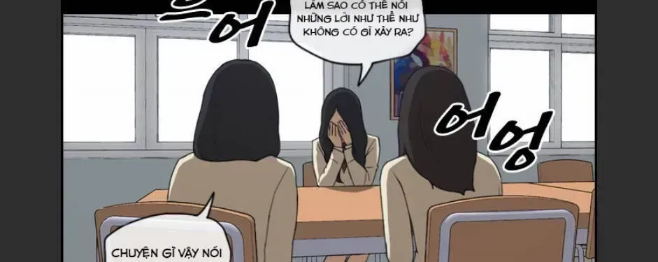 Free Draw Chapter 99.8 - 29