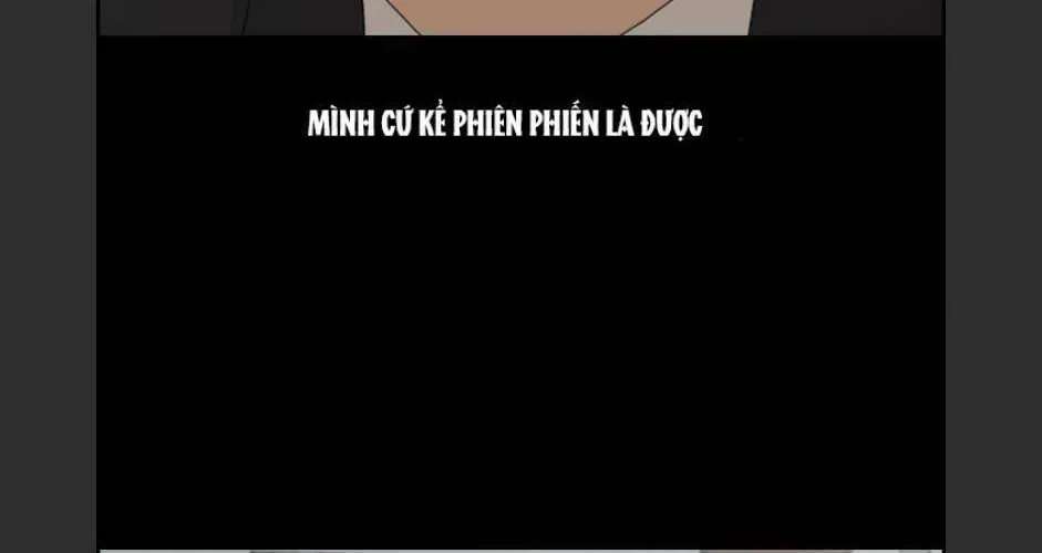 Free Draw Chapter 99.8 - 31