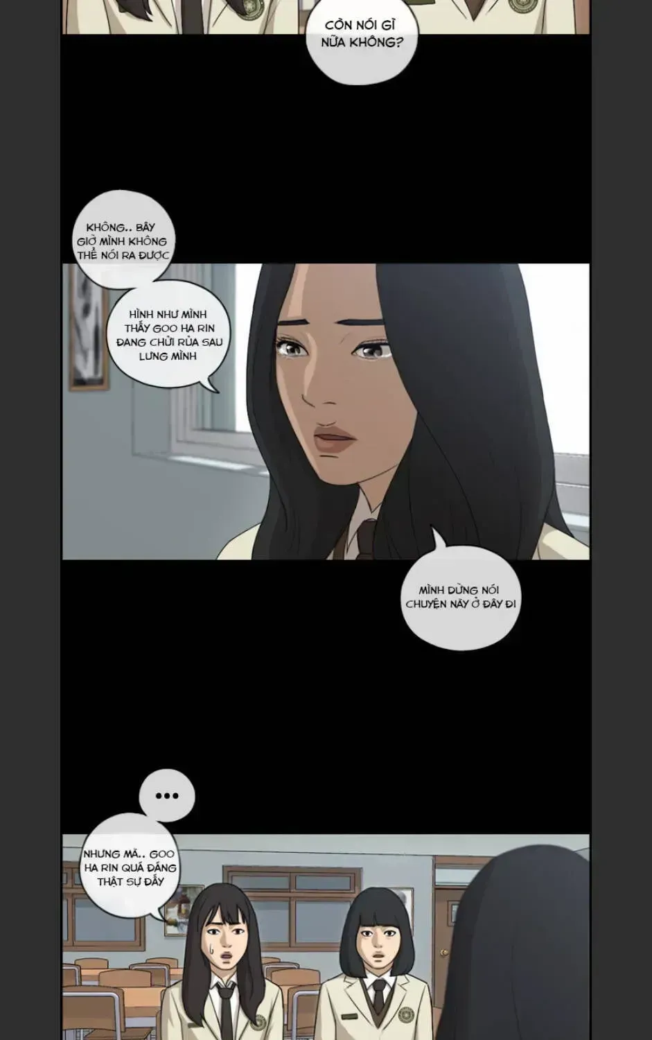 Free Draw Chapter 99.8 - 33