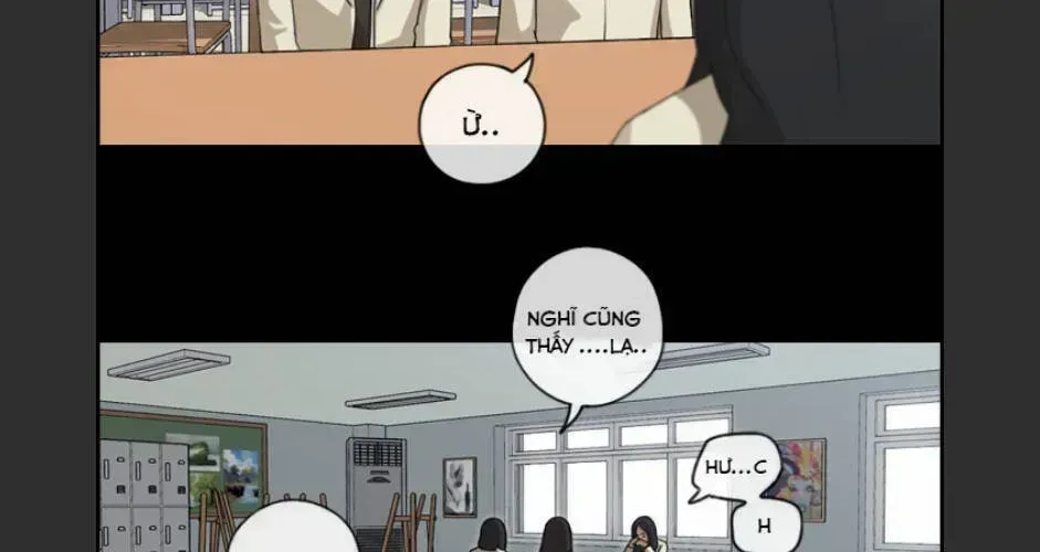 Free Draw Chapter 99.8 - 34