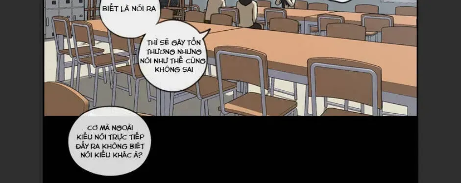 Free Draw Chapter 99.8 - 35