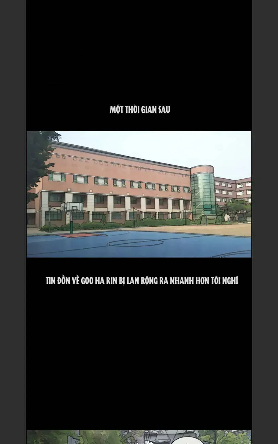 Free Draw Chapter 99.8 - 36