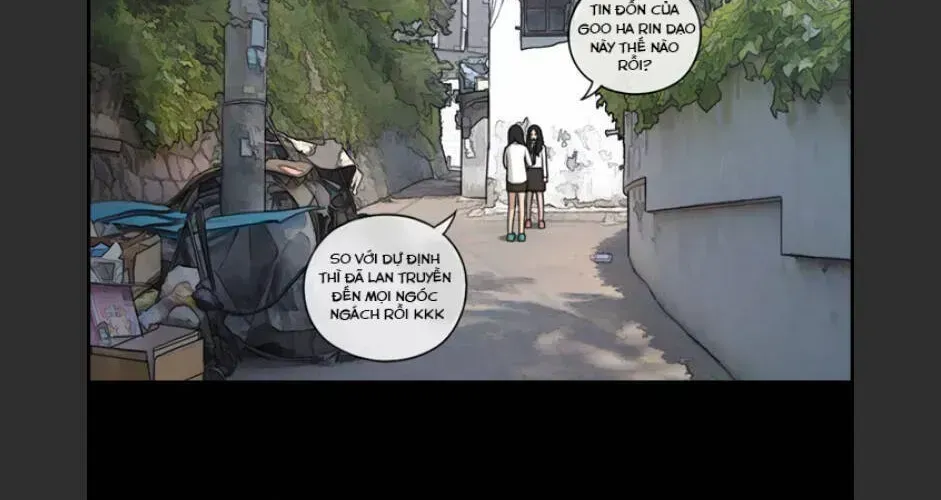 Free Draw Chapter 99.8 - 37