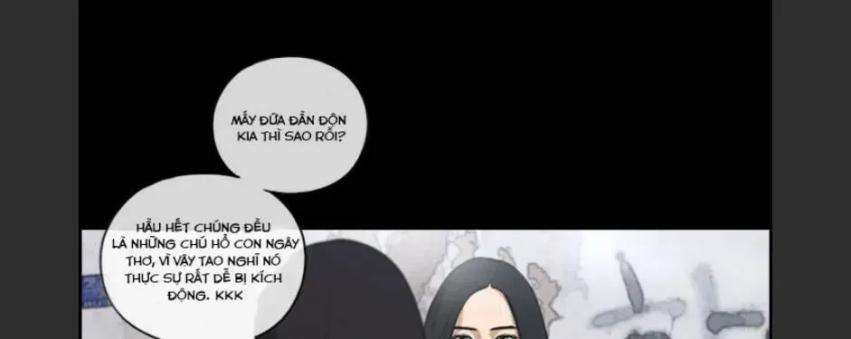 Free Draw Chapter 99.8 - 38