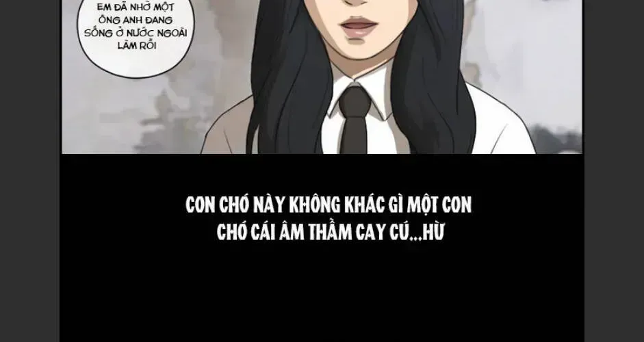 Free Draw Chapter 99.8 - 40