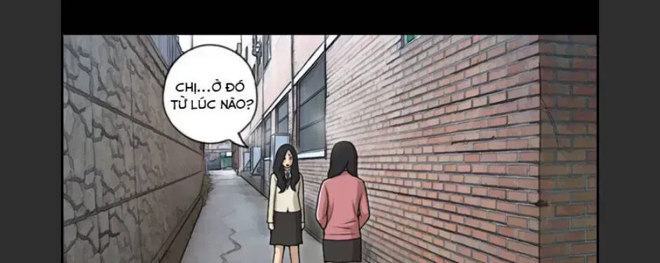 Free Draw Chapter 99.8 - 5