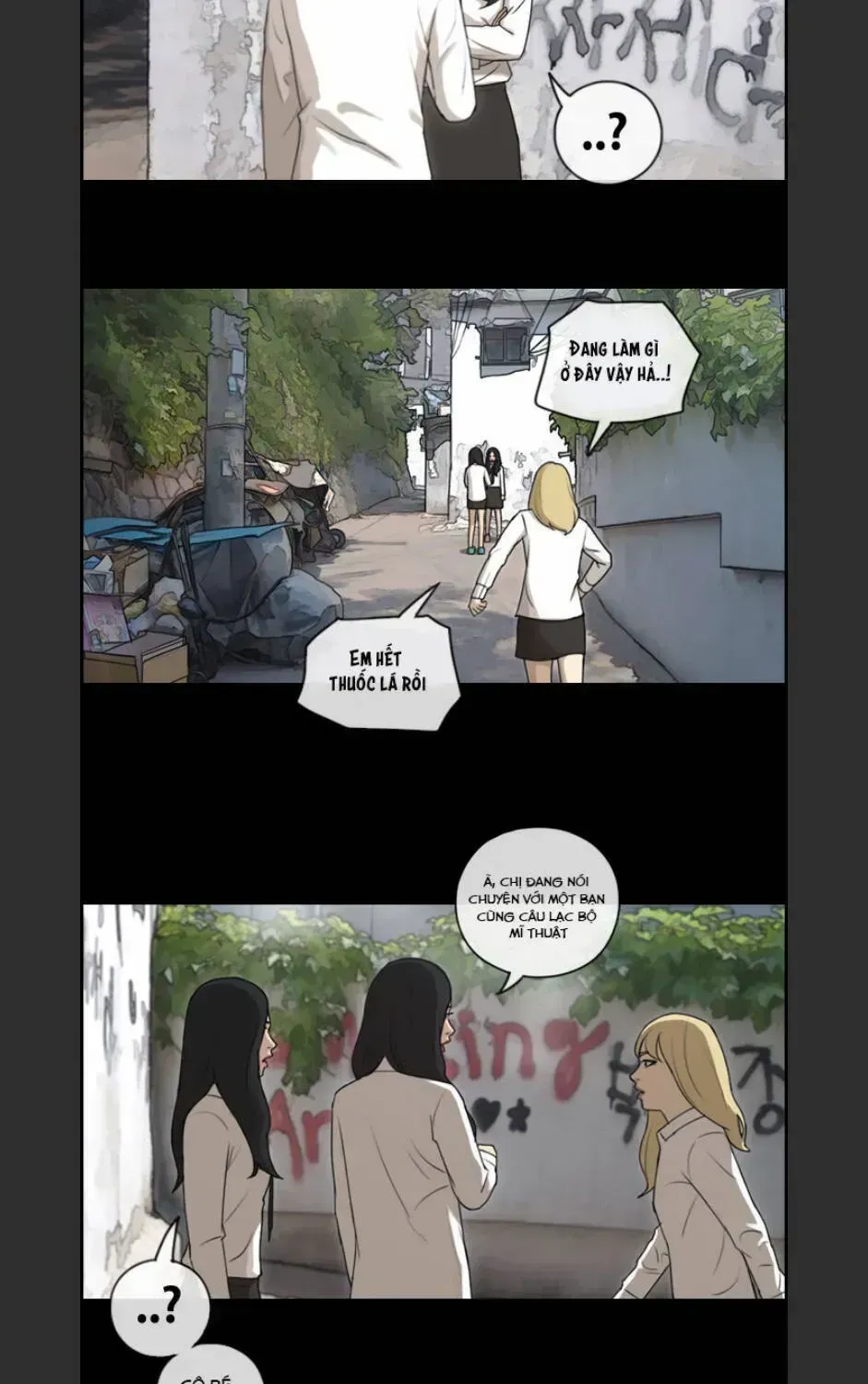 Free Draw Chapter 99.8 - 42