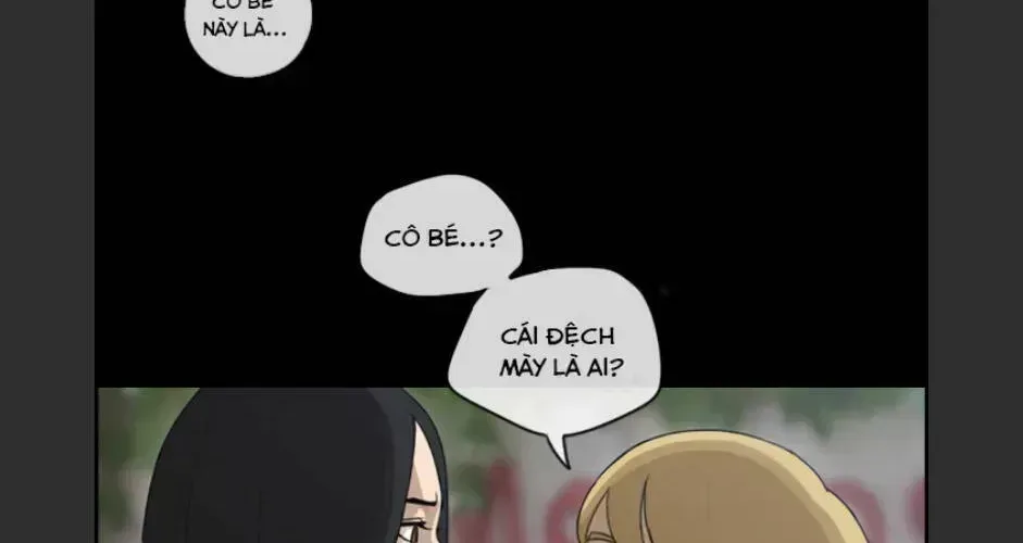 Free Draw Chapter 99.8 - 43