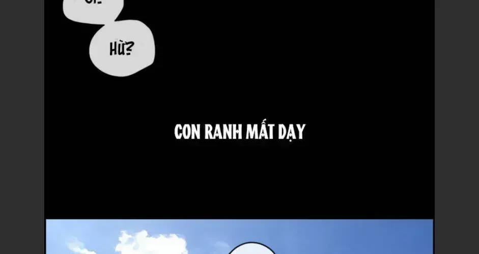 Free Draw Chapter 99.8 - 46