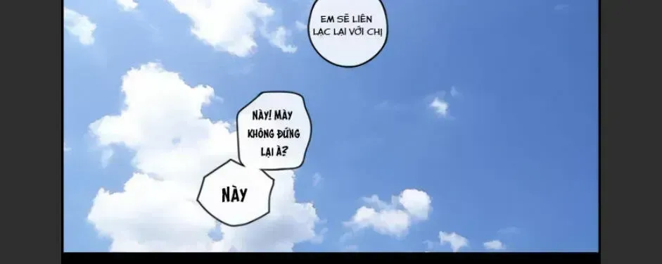 Free Draw Chapter 99.8 - 47