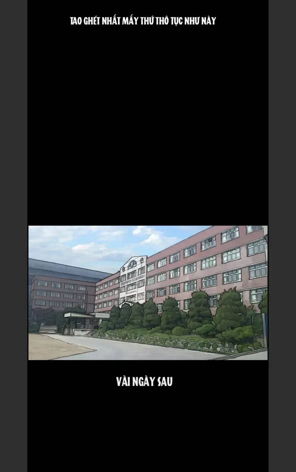 Free Draw Chapter 99.8 - 48