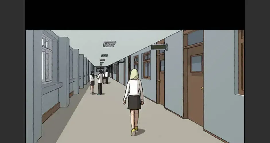 Free Draw Chapter 99.8 - 49