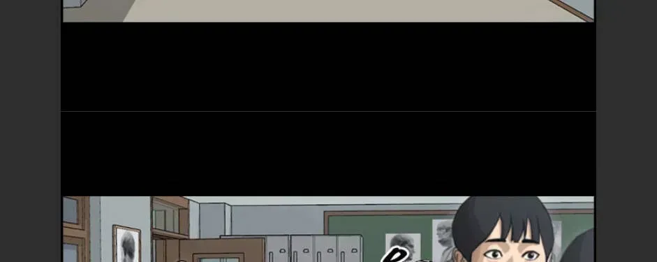 Free Draw Chapter 99.8 - 50