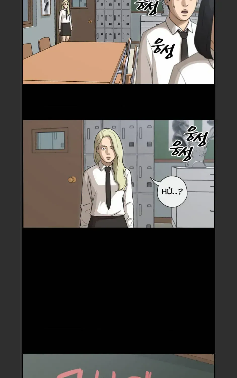 Free Draw Chapter 99.8 - 51