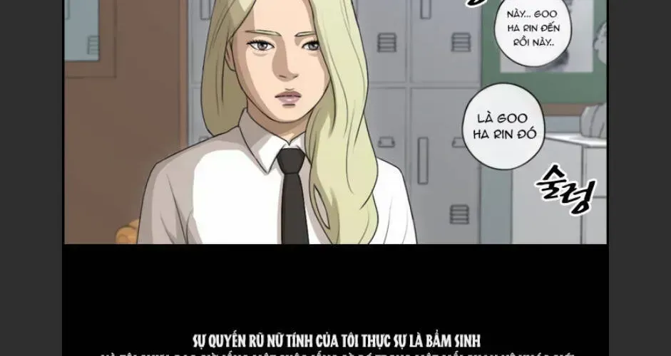 Free Draw Chapter 99.8 - 55