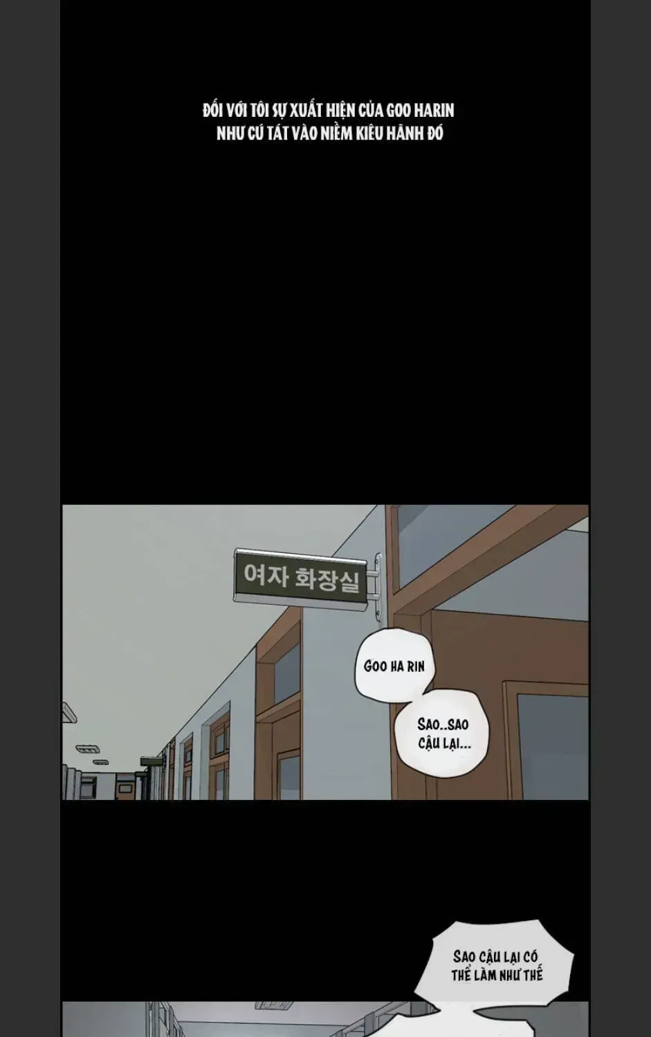 Free Draw Chapter 99.8 - 57