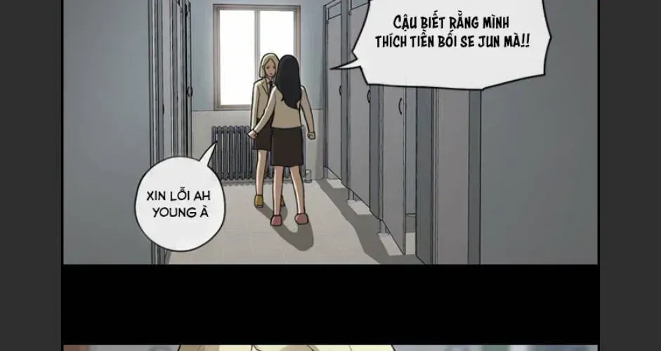 Free Draw Chapter 99.8 - 58