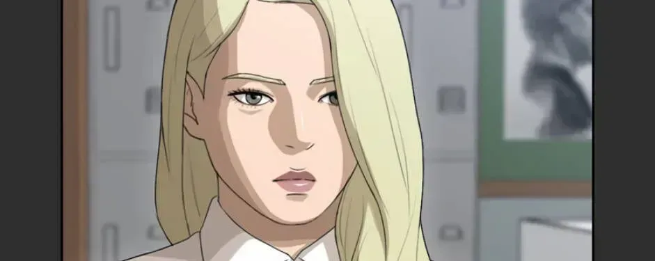 Free Draw Chapter 99.8 - 59