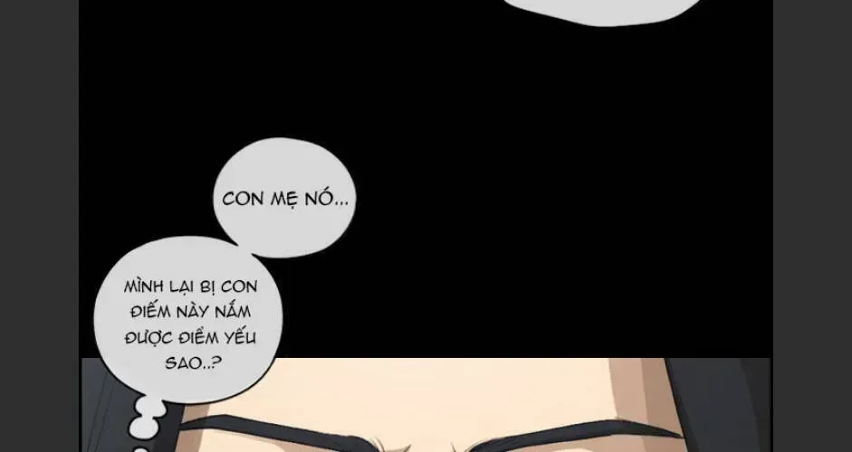 Free Draw Chapter 99.8 - 7