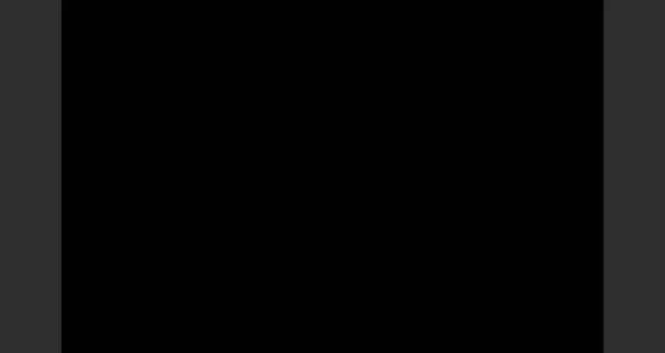 Free Draw Chapter 99.8 - 61