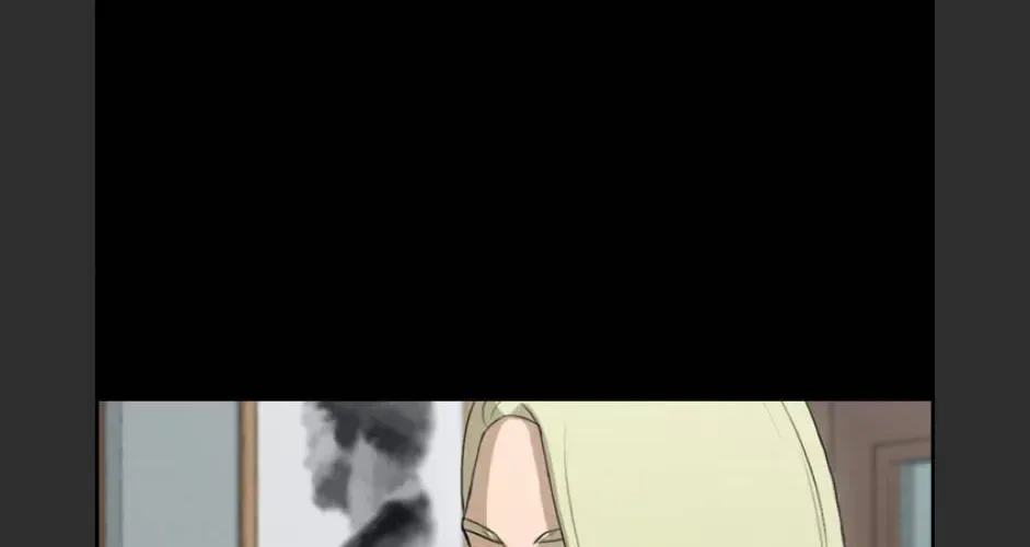 Free Draw Chapter 99.8 - 64